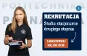 UP Poznań 2026/2027: Rekrutacja poznaj klucz do przyjęcia!