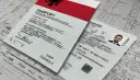 Albania paszport czy dowód – co musisz wiedzieć przed podróżą