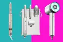 Dyson Airwrap alternatywy: Ranking najlepszych zamienników do 1500 zł