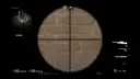 AWP CS2: Grubszy celownik? Zmień to komendą w 3 krokach!