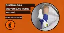 Endermologia: Jak często? Poznaj idealny harmonogram zabiegów