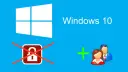 Jak wyłączyć hasło w Windows 10 i cieszyć się łatwiejszym dostępem