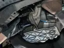 Wie oft sollte der Ölfilter gewechselt werden, um Motorschäden zu vermeiden?