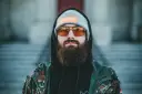 Gęsta broda: Dieta, pielęgnacja, minoksydyl. Co naprawdę działa?