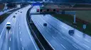Jakie opłaty za autostrady w Niemczech? Uniknij nieprzyjemnych kosztów!