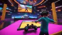 Jak grać w roblox na VR - proste kroki do wirtualnej zabawy