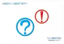 Boli Cię opuchnięte dziąsło? Szybka ulga i kiedy do dentysty!