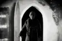 Najlepsze polskie filmy o wampirach, które musisz zobaczyć