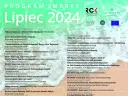 Kołobrzeg: Gdzie potańczyć? Kluby, dancingi, imprezy znajdź idealne!