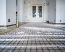 Ile wylewki na ogrzewanie podłogowe? Poznaj optymalne grubości
