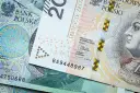 Limit gotówki B2B 15 000 zł: Uniknij błędów i kar podatkowych