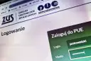 PIT-40A: Rozliczenie z ZUS? Kiedy złożyć własny PIT i odzyskać ulgi?