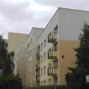 Kto nie może być w radzie nadzorczej spółdzielni? Wykluczenia prawne
