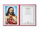 Jak zamówić msze wieczyste na Jasnej Górze - proste kroki i wymagania