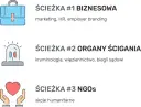 Praca po studiach psychologicznych: najlepsze ścieżki kariery i możliwości