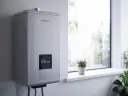 Ile prądu zużywa bojler elektryczny 50l? Zaskakujące koszty eksploatacji