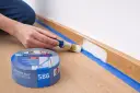 Listew czy listw? Poznaj poprawną formę raz na zawsze