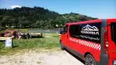 Taxi Bukowina Tatrzańska cennik - poznaj ceny i uniknij nieprzyjemności
