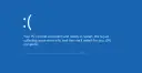 Jak uruchomić Windows 10 w trybie awaryjnym i naprawić problemy z systemem