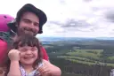Gdzie w góry z dziećmi? Sprawdzone kierunki i praktyczne porady