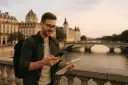 Idealny nocleg w Polsce: Gdzie szukać i jak nie przepłacić?