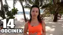Jak pozować do zdjęć na wakacjach, aby wyglądać naturalnie i pięknie