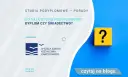 Dyplom a CKZ: Czy studia zwalniają z egzaminu? Sprawdź!