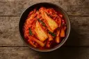 Zrób własne kimchi! Prosty przepis i sekrety idealnej fermentacji