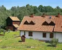 Ile kosztuje robocizna dachu? Zaskakujące ceny i różnice w kosztach
