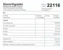 Ile prądu zużywasz? Oblicz i obniż rachunki za prąd w 2025!