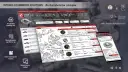 Jak wybrać program dla warsztatu? Ranking, KSeF i większe zyski!