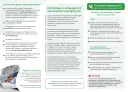 Czy urząd pracy sprawdza pracę za granicą? Konsekwencje i porady