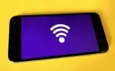 Dlaczego telefon nie łączy się z Wi-Fi? Oto najczęstsze przyczyny