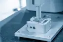 Druk 3D: Co możesz wydrukować? Od domu po medycynę!