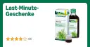 Medikamente gegen Appetitlosigkeit: Optionen, Risiken & Alternativen