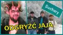 Najlepsze żarty o Polaku Ruskie i Niemcu, które rozbawią każdego