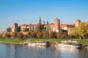 Najpiękniejsze miejsca w Małopolsce, które musisz zobaczyć w 2023