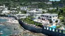 Hotel Tritone Ischia: Lusso, Terme e Spiaggia Privata | Guida Completa