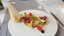 Uniejów gdzie zjeść - najlepsze restauracje i pyszne jedzenie