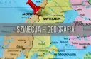 Jaki kraj ma najwięcej wysp? Zaskakujące fakty o Szwecji i nie tylko