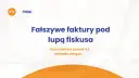 Sprawdź faktury Plus: iPlus, aplikacja i inne metody krok po kroku