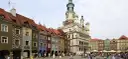 Poznań: Zabytki i atrakcje. Jak zaplanować idealny weekend?