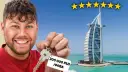 Jaki jest najdroższy hotel na świecie? Odkryj luksus i ceny