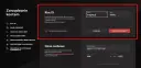 Riot ID: Co to, jak sprawdzić i zmienić? Uniknij problemów!