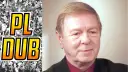 Smerfy polski dubbing aktorzy - kto podkładał głosy w filmach?