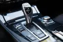 Czy można holować automat BMW bez ryzyka uszkodzenia skrzyni biegów?