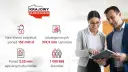 HKR: Firma, buty czy KRD? Rozwiąż zagadkę i znajdź odpowiedź!