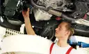 Ölfilter wechseln kosten: So sparen Sie bei Werkstattpreisen und DIY