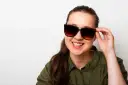 Polaryzacja czy fotochrom? Które okulary wybrać? Poradnik eksperta