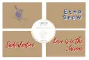 Airone Wellness Hotel: Benessere Etna & Ionio | Scopri i Pacchetti